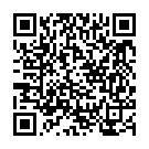 �`�F���[���u �G�i���������򋹌��I�[�v���v���C�X�[�c Cherry Love ���f�B�[�X ���{�� LS149-QR