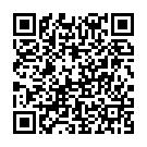 ����}�C�N���e�[�v�g�p�v���C�X�[�cCherry Love �`�F���[���u ���|�[�� ���f�B�X ���ߌ� LS150-QR