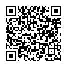 �E�F�b�g���n �O��_�u���t�@�X�i�[���I�^�[�h �n�[�t�o�b�N �Z�N�V�[�����W�F���[�@�e�f�B ���{�� TW162-QR