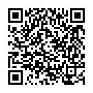 �M���M��������V���C������ �v���C�X�[�c �e�f�B �I�[�v���f�U�C�� �Z�N�V�[�����W�F���[�yZB0015YE�z-QR