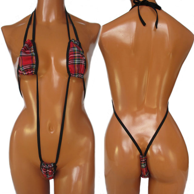 マイクロテディ　アダルト 