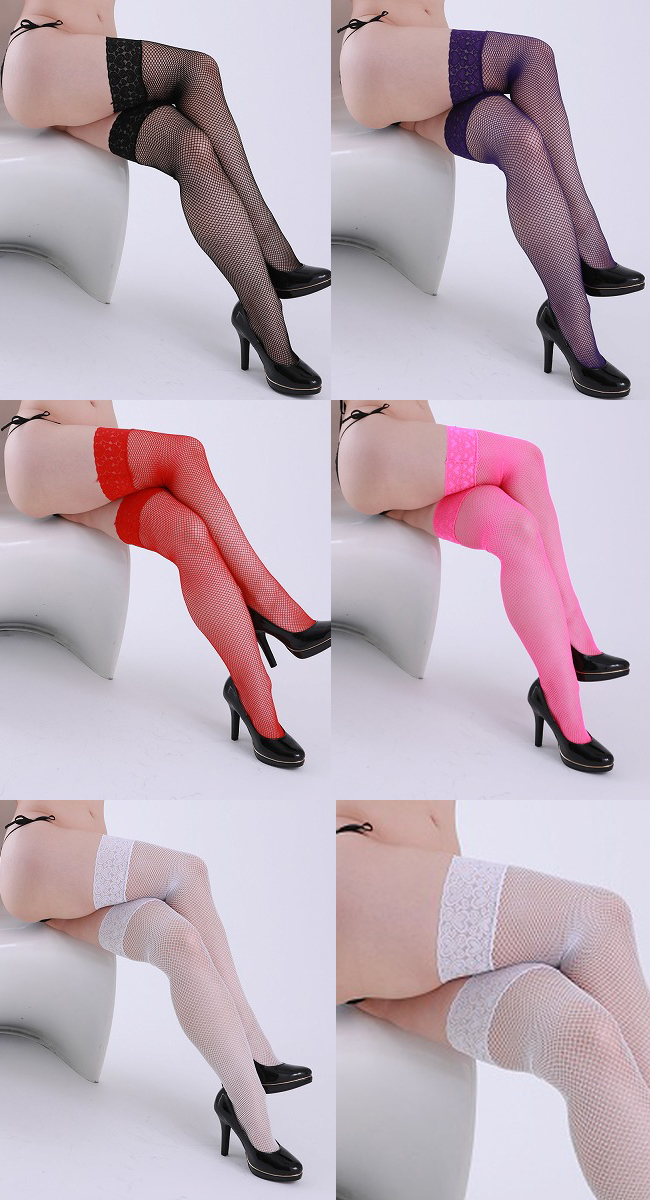 �n�[�g���[�X�K�[�^�[�p�X�g�b�L���O �u���b�N �p�[�v�� ���b�h ���[�Y �z���C�g ���b�V���X�g�b�L���O ���{�� 1002GS