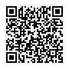 �ԃ��`�[�t�K�[�^�[�p�X�g�b�L���O ���b�V���X�g�b�L���O ���{�� ���f�B�[�X 1006GS-QR