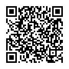 ���[�X�t�K�[�^�[�p�X�g�b�L���O �u���b�N ���b�V���X�g�b�L���O ���{�� ���f�B�[�X 1008GS-BK-QR