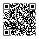 ���[�X�K�[�^�[�p�X�g�b�L���O �u���b�N ���b�V���X�g�b�L���O ���{�� ���f�B�[�X 1009GS-BK-QR