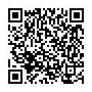 �僊�{���A�N�Z�t�K�[�^�[�p�X�g�b�L���O �s���N �z���C�g �u���b�N ���b�V���X�g�b�L���O ���{�� ���f�B�[�X 1014GS-QR