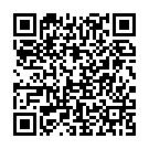 �K�[�^�[�x���g�t�X�g�b�L���O �z���C�g ���[�X�K�[�^�[�X�g�b�L���O �y5E0025WH�z-QR