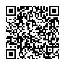 �҂ݏグ�e�[�v�t�K�[�^�[�p�X�g�b�L���O �u���b�N�u���b�N ���b�V���X�g�b�L���O ���{�� GS-013BKBK-QR