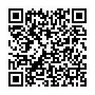 �O���[�X �t�����g�l�b�g�Z�N�V�[�n�C���O�{�f�B�X�g�b�L���O �u���b�N �҂ݏグ�f�U�C�� �Z�N�V�[�����W�F���[ ���f�B�[�X L6013-QR