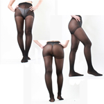 �_�C�A�����b�V���p���e�B�X�g�b�L���O �u���b�N ���[�X�K�[�^�[�X�g�b�L���O �Z�N�V�[�����W�F���[ ���f�B�[�X PS-012