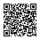 �p�[���t���p���e�B�X�g�b�L���O �u���b�N ���[�X�K�[�^�[�X�g�b�L���O �Z�N�V�[�����W�F���[ ���f�B�[�X PS-015-QR