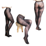 ���p���e�B�X�g�b�L���O �u���b�N ���[�X�K�[�^�[�X�g�b�L���O �Z�N�V�[�����W�F���[ ���f�B�[�X PS-018