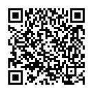 ���p���e�B�X�g�b�L���O �u���b�N ���[�X�K�[�^�[�X�g�b�L���O �Z�N�V�[�����W�F���[ ���f�B�[�X PS-018-QR