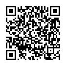 �O���[�X ���[�X�j�[�n�C�X�g�b�L���O �u���b�N �z���C�g �Z�N�V�[�����W�F���[ ���f�B�[�X SO124-QR