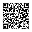 �O���[�X �I�[�v���N���b�`�o�b�N���X�{�f�B�X�g�b�L���O TB6249-QR