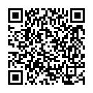 �O���[�X �Z�N�V�[�X���[�s���O�o�b�O�t���{�f�B�X�g�b�L���O �Z�N�V�[�����W�F���[ ���f�B�[�X �t���[�T�C�Y TB6447-QR