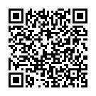 �O���[�X �n�C���O�t�B�b�V���l�b�g�{�f�B�X�g�b�L���O �u���b�N �Z�N�V�[�����W�F���[ ���f�B�[�X TE3117-QR