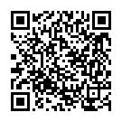 �l�b�g�X�g�b�L���O�N���X�^�C�v �u���b�N �z���C�g ���b�h �p�[�v�� �s���N �K�[�^�[�X�g�b�L���O �yTNC02�z-QR