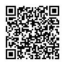 ���U�[�ƃ��[�X�̃K�[�^�[��T�o�b�N�Z�b�g �K�[�^�[�x���g ���f�B�[�X Z0163-QR