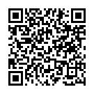 �i���̃K�[�^�[���s�o�b�N�Z�b�g �u���b�N ���b�h �K�[�^�[�x���g �Z�N�V�[�����W�F���[ ���f�B�[�X Z0166 Z0167-QR