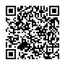 �A�e���Ƃ��f�U�C���l�b�g�{�f�B�R�� �u���b�N ���b�h �~�j�X�J ���f�B�[�X Z0346 Z0347-QR