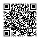 �����Y�X�g�b�L���O��̌^�{�f�B�X�g�b�L���O �V�[�X���[ �j���X�g�b�L���O ZD0031BK-QR