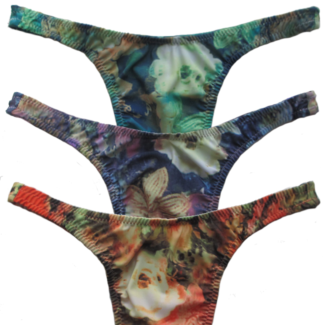 ���j�Z�b�N�X�ԕ�T�o�b�N �j�����p �Z�N�V�[�V���[�c �Z�N�V�[�����W�F���[ ���f�B�[�X �����Y �t�B�b�e�B���O�M�A Nar's ���{�� M�T�C�Y 01649