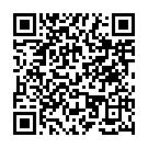 ���j�Z�b�N�X�ԕ�T�o�b�N �j�����p �Z�N�V�[�V���[�c �Z�N�V�[�����W�F���[ ���f�B�[�X �����Y �t�B�b�e�B���O�M�A Nar's ���{�� M�T�C�Y 01649=QR