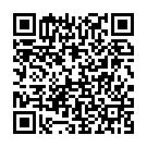 ���j�Z�b�N�X���b�V��T�o�b�N �j�����p �Z�N�V�[�V���[�c �Z�N�V�[�����W�F���[ ���f�B�[�X �����Y �t�B�b�e�B���O�M�A Nar's ���{�� M�T�C�Y 01652-QR