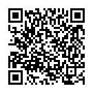 ���j�Z�b�N�X���ʕ��v�����gT�o�b�N�r�L�j �j�����p�Z�N�V�[�V���[�c �Z�N�V�[�����W�F���[ ���f�B�[�X �����Y �t�B�b�e�B���O�M�A Nar's ���{�� M�T�C�Y 01659-QR