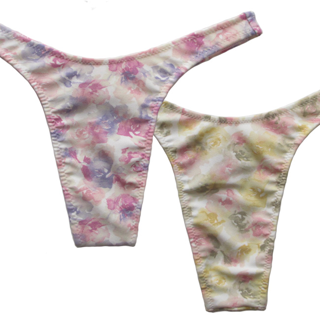 ���j�Z�b�N�X�ԕ��v�����g�n�[�t�o�b�N �j�����p�Z�N�V�[�V���[�c �Z�N�V�[�����W�F���[ ���f�B�[�X �����Y �t�B�b�e�B���O�M�A Nar's ���{�� M�T�C�Y 01163