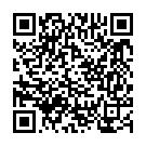 ��Ղ�T�o�b�N�u���} ���� T�o�b�N �R�X�`���[�� �̑��� ���f�B�[�X H7087DR-QR