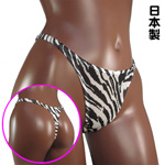 �[�u�����n�C���OT�o�b�N�V���[�c �V�[�X���[ �Z�N�V�[�����W�F���[ ���f�B�[�X M�T�C�Y L�T�C�Y La-pomme ���|�[�� ���{�� LA-200004