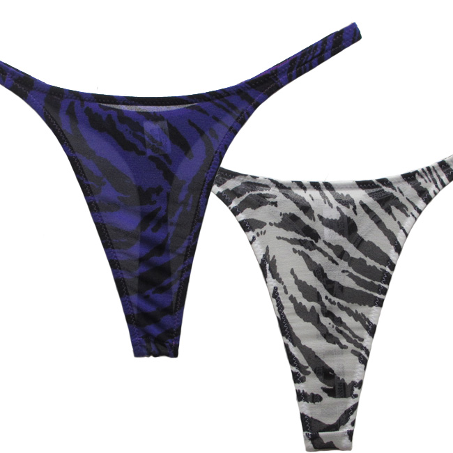 �[�u�����n�C���OT�o�b�N�V���[�c �V�[�X���[ �Z�N�V�[�����W�F���[ ���f�B�[�X M�T�C�Y L�T�C�Y La-pomme ���|�[�� ���{�� LA-200004