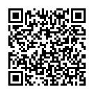 �[�u�����n�C���OT�o�b�N�V���[�c �V�[�X���[ �Z�N�V�[�����W�F���[ ���f�B�[�X M�T�C�Y L�T�C�Y La-pomme ���|�[�� ���{�� LA-200004-QR