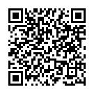 �ɏ�G�X�g�����O�V���[�c �X�g���b�`���n �G�� �ߌ� �Z�N�V�[�V���[�c �Z�N�V�[�����W�F���[ ���|�[�� LA-215006-QR