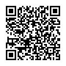 ���� �ɏ�T�o�b�N�V���[�c �ߌ� ���� �Z�N�V�[�V���[�c �Z�N�V�[�����W�F���[ ���{�� ���f�B�[�X ���|�[�� La-pomme LA-218019-QR