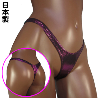 ^bNnnCOYTobNV[c 򐶒n ZNV[V[c ZNV[WF[ fB[XMTCY