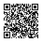 ���^���b�N���n�n�C���O�YT�o�b�N�V���[�c ���򐶒n �Z�N�V�[�V���[�c �Z�N�V�[�����W�F���[ ���f�B�[�X La-pomme ���|�[�� LA-222012-QR