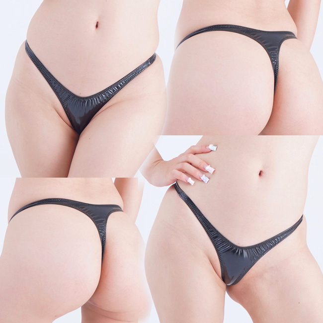 �G�i�������n�Z�N�V�[�n�C���OT�o�b�N�V���[�c ���� �Z�N�V�[�����W�F���[ ���f�B�[�X M�T�C�Y L�T�C�Y ���|�[�� La-pomme LA-223013