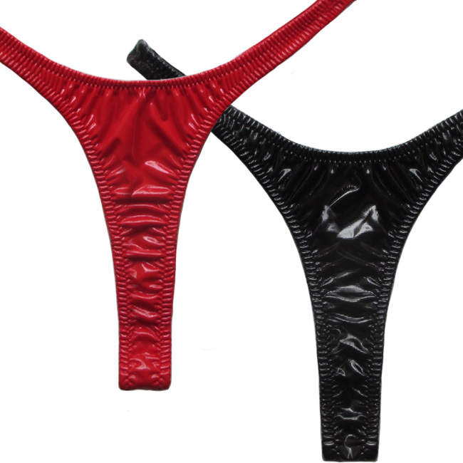 �G�i�������n�Z�N�V�[�n�C���OT�o�b�N�V���[�c ���� �Z�N�V�[�����W�F���[ ���f�B�[�X M�T�C�Y L�T�C�Y ���|�[�� La-pomme LA-223013