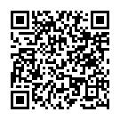 �G�i�������n�Z�N�V�[�n�C���OT�o�b�N�V���[�c ���� �Z�N�V�[�����W�F���[ ���f�B�[�X M�T�C�Y L�T�C�Y ���|�[�� La-pomme LA-223013-QR