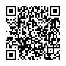 �Z�N�V�[�ɔ�T�o�b�N�V���[�c �V�[�X���[ �X�P�X�P ���� ���f�B�[�X ���|�[�� La-pomme LA-317047=QR