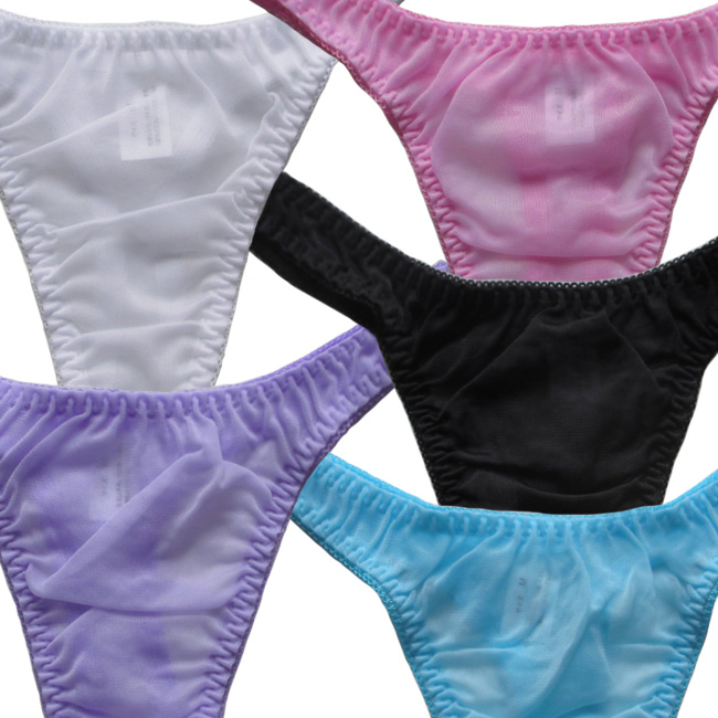 �Z�N�V�[�ɔ�T�o�b�N�V���[�c �V�[�X���[ �X�P�X�P ���� ���f�B�[�X ���|�[�� La-pomme LA-317047