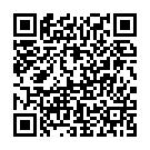 �n�C���O���[�XT�o�b�N�V���[�c ���{�� �Z�N�V�[�V���[�c �Z�N�V�[�����W�F���[ �������� La-pomme ���|�[�� LA-319208-QR