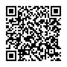 �ɏ�T�t�����g�V���[�c�iT�o�b�N�^�C�v�j �G�� �ߌ� �Z�N�V�[�����W�F���[ M�T�C�Y ���f�B�[�X ���|�[�� La-pomme LA-319230-QR