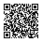 �Z�N�V�[���[�XT�o�b�N�V���[�c �Z�N�V�[�V���[�c �Z�N�V�[�����W�F���[ ���f�B�[�X ���{�� M�T�C�Y �yLa-pomme ���|�[���z LA-321127-QR