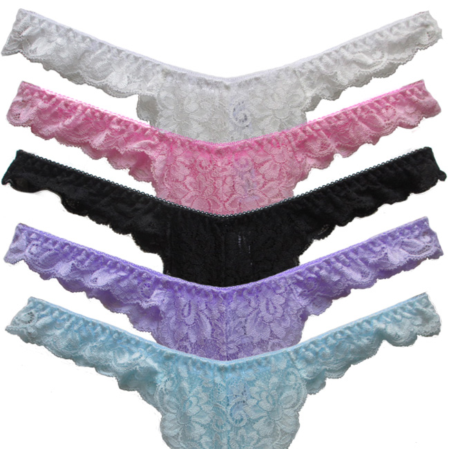 Xgb`[XTobNV[c ZNV[V[c ZNV[WF[ fB[X { MTCY yLa-pomme |[z LA-323003