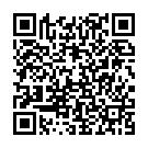 �X�g���b�`���[�XT�o�b�N�V���[�c �Z�N�V�[�V���[�c �Z�N�V�[�����W�F���[ ���f�B�[�X ���{�� M�T�C�Y �yLa-pomme ���|�[���z LA-323003-QR