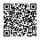 �ɏ��}�C�N�� T�o�b�N�V���[�c �G���V���[�c �Z�N�V�[�V���[�c �Z�N�V�[�����W�F���[ ���f�B�[�X ���|�[�� La-pomme LA-416002-QR